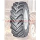 COP. 360/70 R24 122A8/122B FITKER